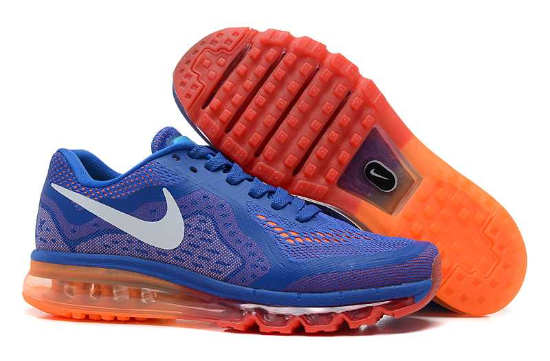 Nike Air Max 2014 Cru Livraison Gratuite Air Max Classic